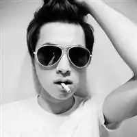 知道么我爱她如命
