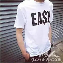 不同颜色衣服代表不同的性格
