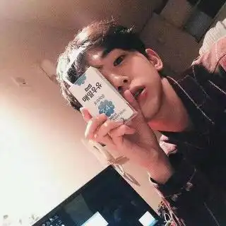 egcming
