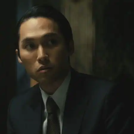 男星新剧开播之际,却被曝出黑历史,10年前偷拍妇女让人无语
