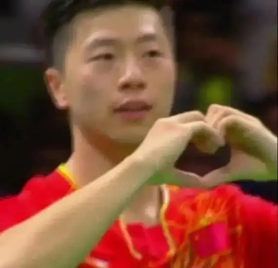 情侣头像独一无二的情侣头像高清超好看
