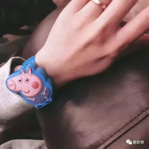兄弟体育专栏小猪佩奇身上纹,掌声送给社会人