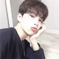 男生头像骚气成熟动漫特别骚气男士头像图片
