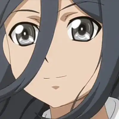 狐妖小红娘自截头像
