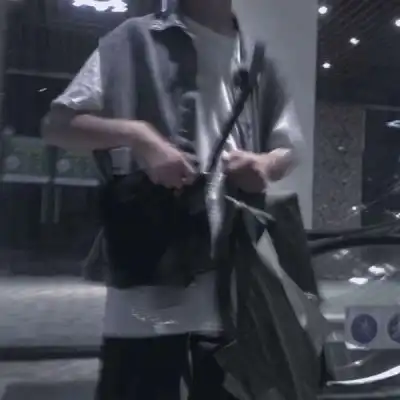 顶端玩家没有局只爱对象不养鱼.
