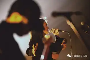 活动好妹妹乐队等你来听桃花岛等你来躁男神女神等你来撩
