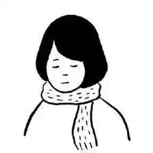 云南15岁男孩与12岁女孩早恋发生性关系,事后女方家长
