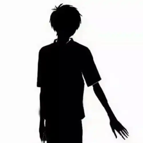 抖音最火100张高清情侣头像,快拿去虐单身狗啦
