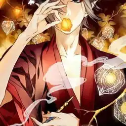 二次元动漫男生头像挺火,学生很偏爱,想脱单提前收藏
