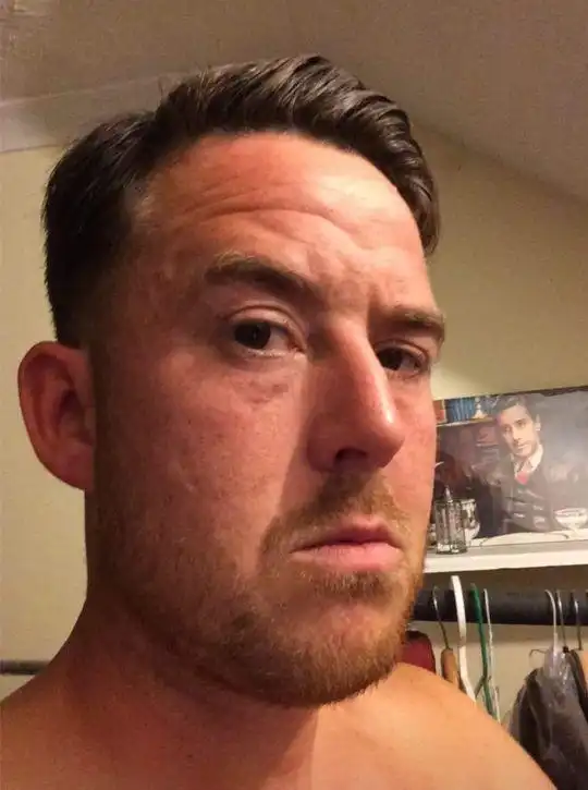 英国一男子杀害自己患有老年痴呆的奶奶,称不想再让她受苦了
