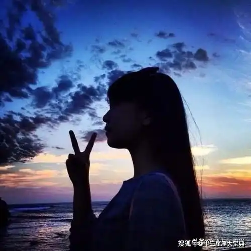 喜欢这三个星座男,越是深爱,越是受伤
