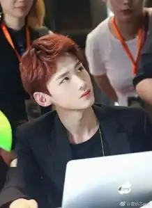 这些男星一笑就破功,林更新在男神跟屌丝之间切换自如
