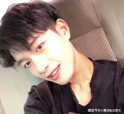 挣钱上交,爱老婆,对老婆温柔体贴,永远不变心的3生肖男
