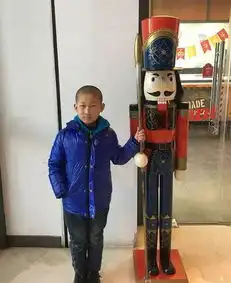 紧急寻人武进一11岁小男孩出走,家长急疯了
