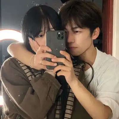 情头谁知道用着好看情头的人实际是怎样呢
