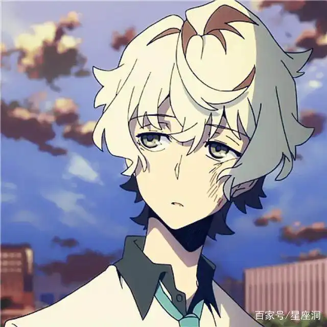 能吃苦也能隐忍的三大星座,让人佩服

