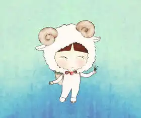 白羊座占星学十二星座之一搜狗百科
