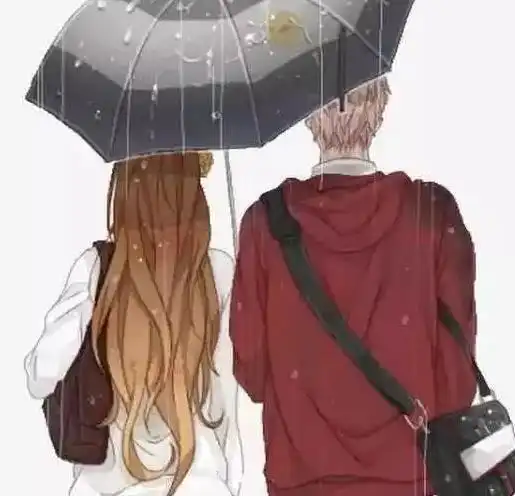 跟男人吃饭就能观察出他对你有没有爱
