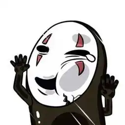 邳州亿达标致
