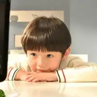 我爸是我爸,我是我爸儿
