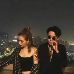 情头
