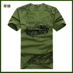 夏季越野,帅气的越野人,就该穿越野人该穿的的衣服
