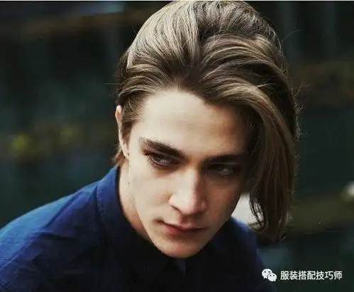 服装搭配你眼里的时尚vs你妈眼里的时尚,说多了都是泪
