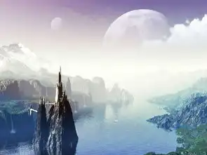 0101010101丹顶鹤的创作历程zcool
