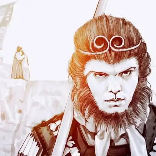 至尊宝照片至尊宝相册大全yy官方
