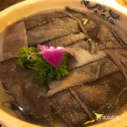 小龙坎老火锅方庄店的鲜毛肚好不好吃用户评价口味怎么样北京美食鲜毛肚实拍图片大众点评

