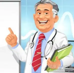 男性不育有哪些原因导致
