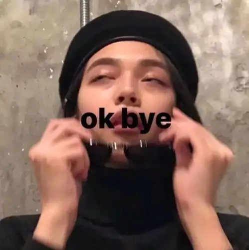 女生头像我没有honey也没有money只有满身的funny
