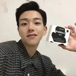 优质男头他是上天派来给予我心qq男生头像我要个性网
