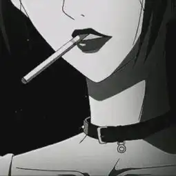 姜鑫成的微博微博
