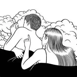 不要等到离婚了,才明白这几个道理
