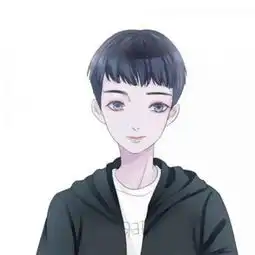 抖音最火的情侣头像分享大全
