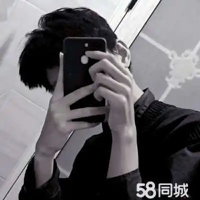 书香苑曲周
