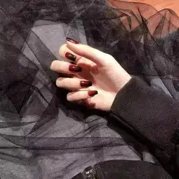 朋友圈背景图这个宇宙里最鲜亮的温柔非你莫属
