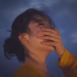 夫妻生活中,男人这几句话最伤女人心,你听过几句
