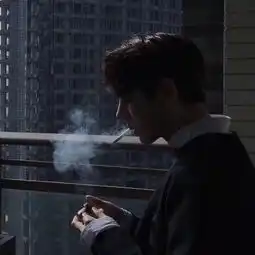 小涅叽的微博微博
