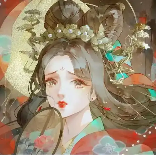 无标题
