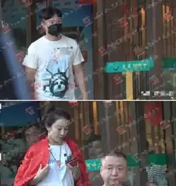 渣徒渣男曹云金在老婆哺乳期刚过就离婚是时候了,也该做个了结了...
