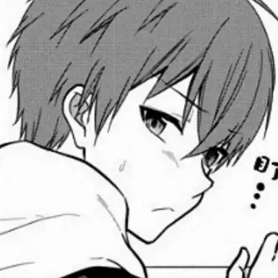 姜知柔动漫男头直接拒绝比卡通动漫头像我要个性网
