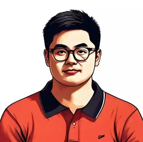 肥佬男主发型今日头条