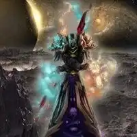 qq头像女生闺蜜头像一人一张背影
