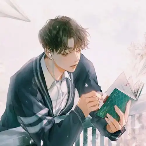 文字与图时间永远在旁观,所有的过程和结果,都需要我们自己承担
