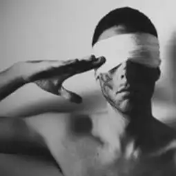 再说一次我爱你旺嗯牙付勤勤唱吧,最时尚的手机ktv
