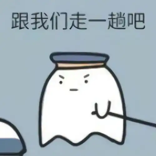 撩动天秤座的爱情攻略可乐要加冰爱我要走心
