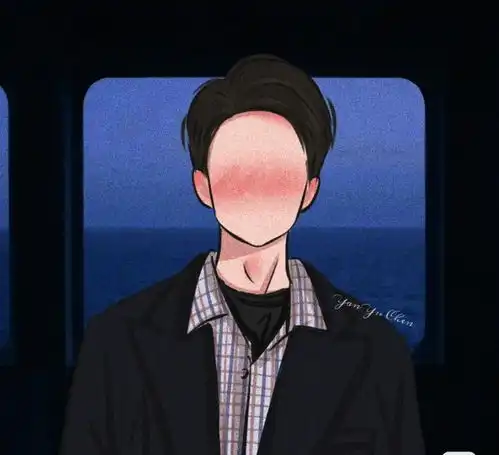 分手了,把情头拿出来吧
