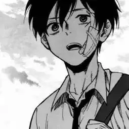 今日头像推荐,37
